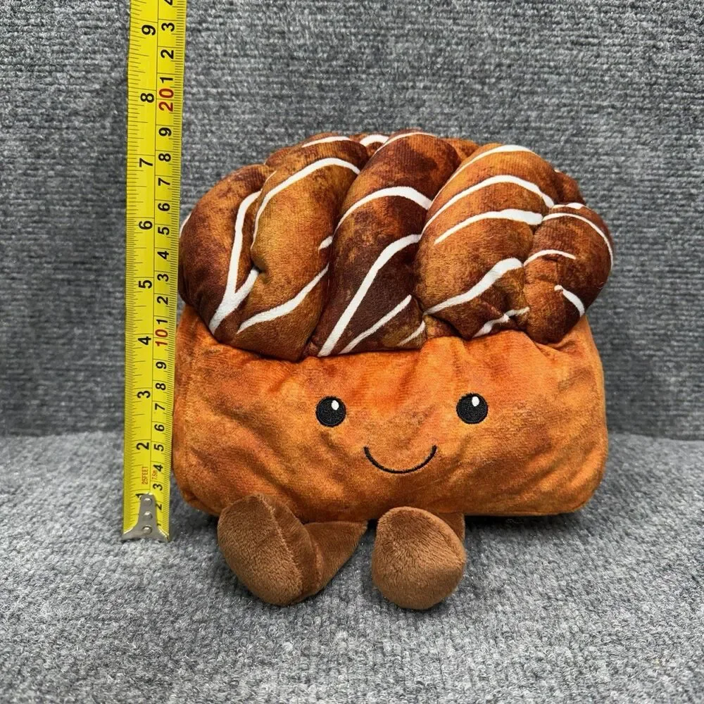 Dollywood rare cinnamon